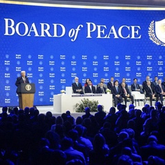 Timeline RBB BUMN 2025 Reguler, Disabilitas, dan Tanggal Penting