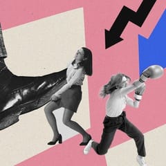 Timeline RBB BUMN 2025 Reguler, Disabilitas, dan Tanggal Penting