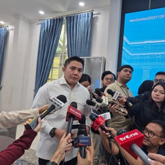 Timeline RBB BUMN 2025 Reguler, Disabilitas, dan Tanggal Penting