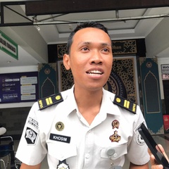 Timeline RBB BUMN 2025 Reguler, Disabilitas, dan Tanggal Penting