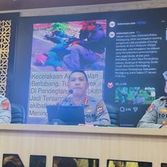 Timeline RBB BUMN 2025 Reguler, Disabilitas, dan Tanggal Penting