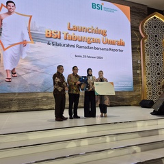 Timeline RBB BUMN 2025 Reguler, Disabilitas, dan Tanggal Penting