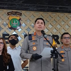 Harga Paket Vision+ 2025 untuk Nonton Australia vs Indonesia