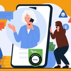 152 Anggota DPD RI Periode 2024-2029 Dilantik, Termasuk Komeng