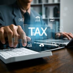 Warga DIY Kena Tipu Modus Coretax, Kerugian Hampir Rp300 Juta