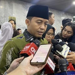 Kemenhut Bekukan Izin 26 Korporasi Terlibat Karhutla