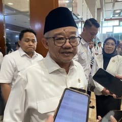 Tunjangan Guru Non-ASN Cair Bertahap Mulai Pekan Depan