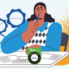 Anggaran Pendidikan Besar, Mengapa Siswa Masih Tertinggal?