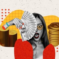 Lebih Kritis Mencermati Konten Influencer Pamer Kemewahan