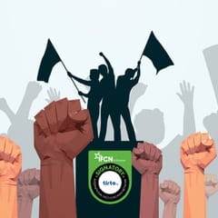 Polemik PT Pemilu 2029 dan Ancaman Jutaan Suara Terbuang