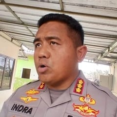 Kasus GKPI Tangerang: Pria Inisial AC Tersangka tapi Tak Ditahan