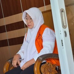 Pejabat Pemprov Sebut Lomba Tari Piala Gubernur Tak Berizin