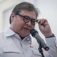 Prabowo Ratas Ekonomi, Gubernur BI hingga DEN Dipanggil Istana