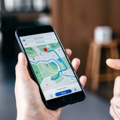 PNS Malaysia Kini Dilarang Gunakan Aplikasi Waze, Apa Alasannya?
