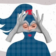 Roster Dating: Banyak Kencan, Banyak Pilihan?