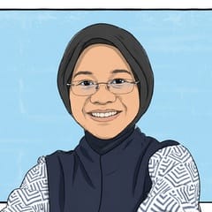 Anna Suraya dan Perjuangan Membongkar Bahaya Asbes di Indonesia