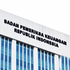 BPK Temukan Dugaan Korupsi di Indofarma, Negara Rugi Rp371 M