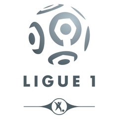 Prediksi LOSC vs Lyon Ligue 1 2024, Skor H2H, Live Streaming