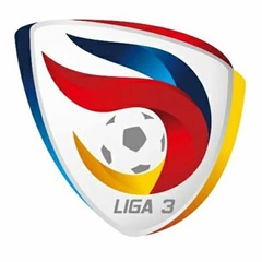 Klasemen 16 Besar Liga 3 Nasional 2024 & Jadwal Hari Ini 23 Mei