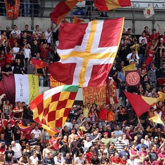 Live Streaming Roma vs Leverkusen Semifinal UEL 2024 Jam Tayang