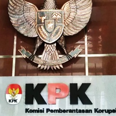 Update OTT KPK di OKU: Suap Proyek PUPR, Uang Rp2,6 M Disita