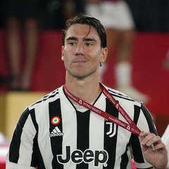 Hasil Final Coppa Italia 2024 Juventus vs Atalanta 1-0, Juara!