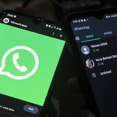 Komdigi Akan Batasi Panggilan WhatsApp Cs, Ini Kata Pelaku Usaha