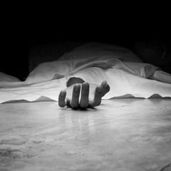 Alasan Polisi Sulit Ungkap Motif Suami Mutilasi Istri di Ciamis