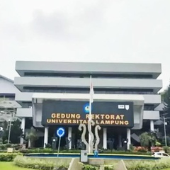 Unila Bekukan Mahapel FEB Imbas Meninggalnya Peserta Diksar