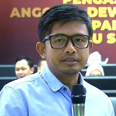 KPU Akui Sudah Kirim Undangan Penetapan Prabowo-Gibran ke Ganjar