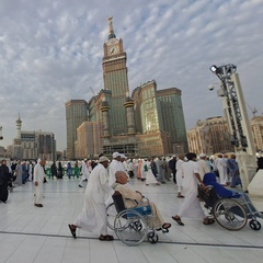 Berapa Biaya Haji Plus 2024, Cara Daftar, dan Masa Tunggu