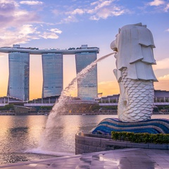 Dubes RI Ragukan Ada Sindikat Perdagangan Bayi di Singapura
