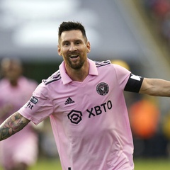 Prediksi Puebla vs Inter Miami Leagues Cup: Ujian Tanpa Messi