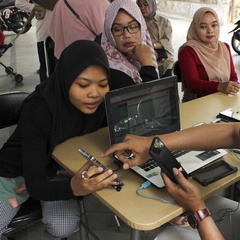 Wacana Serumah Dibatasi 3 KK di Jakarta, Sisanya Pindah ke Rusun