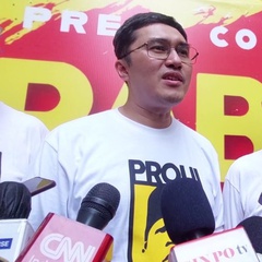 Soal Pilkada DKI, Demokrat Ingatkan Anies Soal Perahu Politik
