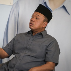 Nusron Tetapkan 14 Lembaga Jadi Mitra Strategis Reforma Agraria