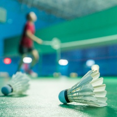 Jadwal Lengkap Badminton BWF Thailand Open 2024, Live di Mana?
