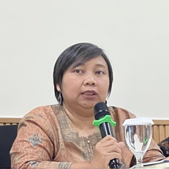 Komnas HAM Tegaskan Revisi UU TNI Minim Partisipasi Publik