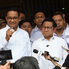PKB Sambut Sinyal Anies Baswedan Maju Lagi Jadi Cagub Jakarta