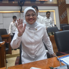 PKB Butuh 10 Kursi Tambahan untuk Usung Ida di Pilkada Jakarta