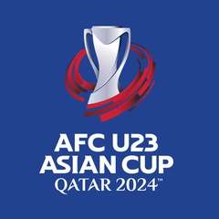 Link Live Streaming Yordania vs Qatar di Piala Asia U23 2024