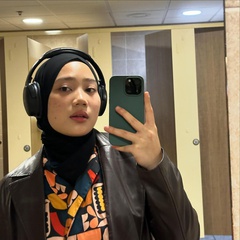Siapa Kim Dokja yang Disebut di IG Zara Anak Ridwan Kamil?