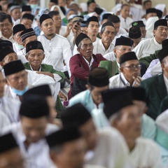 22 Kloter Haji 2024 Siap Diberangkatkan Perdana pada 12 Mei