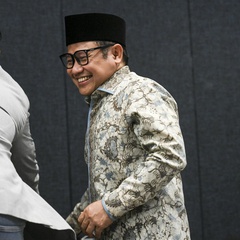 PKB Tunggu Anies sampai Menit Akhir untuk Maju di Pilgub Jakarta