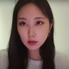 Asri Damuna Dibebastugaskan Buntut Ajak YouTuber Korea ke Hotel