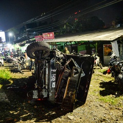 Kemenhub: Bus Kecelakaan di Subang Tak Uji Berkala Tiap 6 Bulan