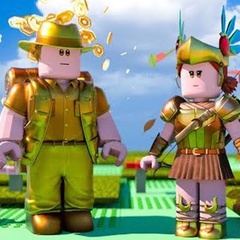 KPAI Desak Komdigi Segera Blokir Gim Roblox