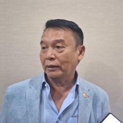 DPR Desak Prajurit TNI di Luar 14 K/L Harus Mundur atau Pensiun