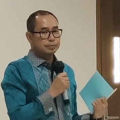 Kemlu: Tak Ada WNI yang Jadi Korban Kecelakaan Pesawat Air India