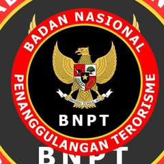 Alasan BNPT Mau Bangun Pusat Kesiapsiagaan Nasional di Jakbar